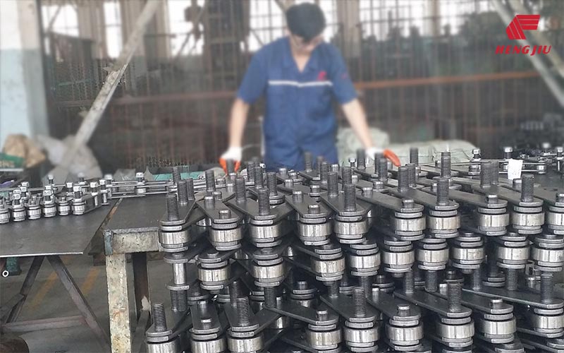 优德88(中国区)最新官方网站