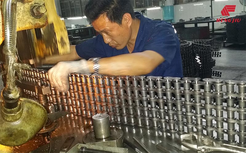 优德88(中国区)最新官方网站