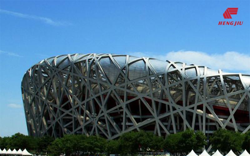 优德88(中国区)最新官方网站