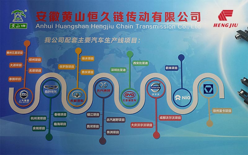 优德88(中国区)最新官方网站