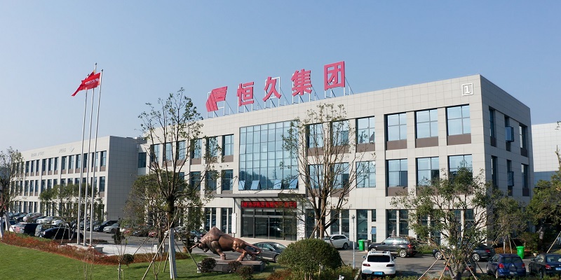 关于优德v88