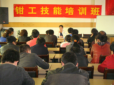 优德88(中国区)最新官方网站