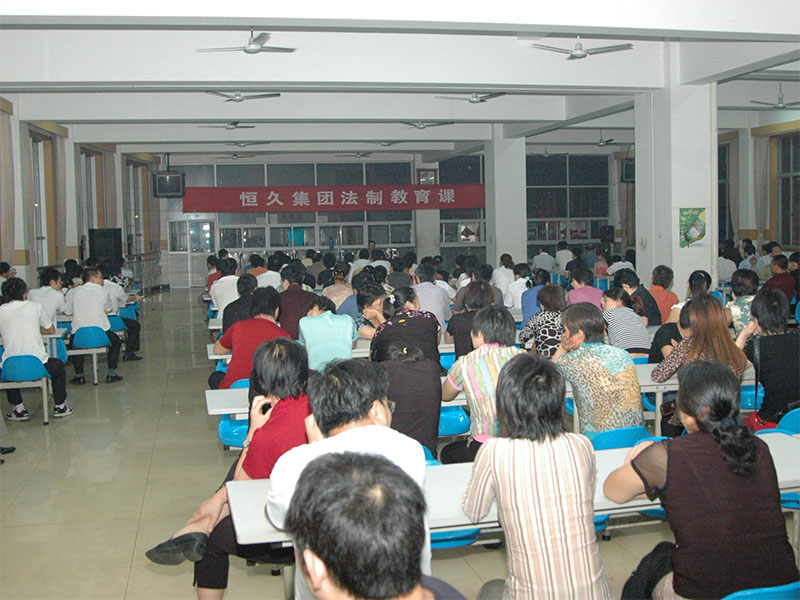 优德88(中国区)最新官方网站