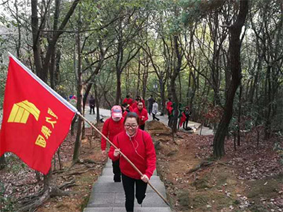 优德88(中国区)最新官方网站