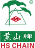 优德88(中国区)最新官方网站