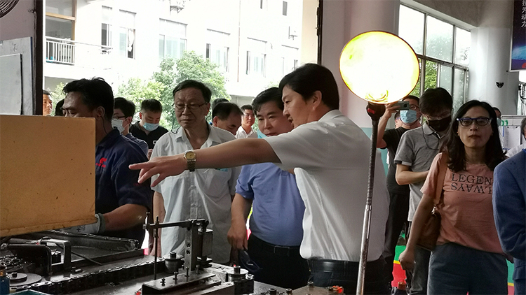 优德88(中国区)最新官方网站