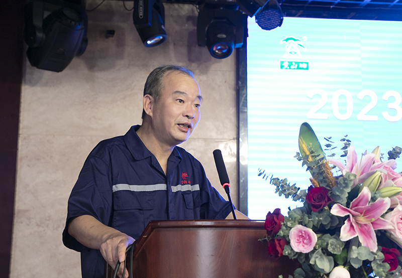 优德88(中国区)最新官方网站