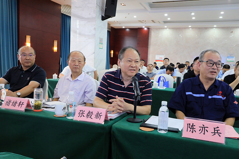 优德88(中国区)最新官方网站