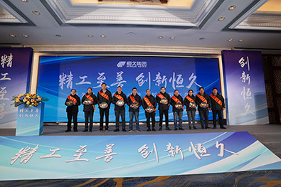 优德88(中国区)最新官方网站