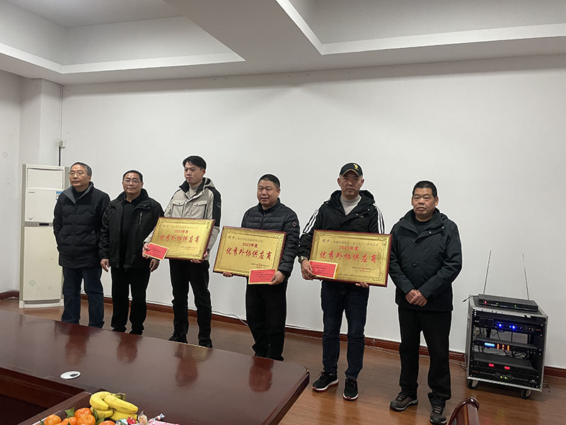 优德88(中国区)最新官方网站