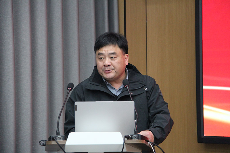 优德88(中国区)最新官方网站