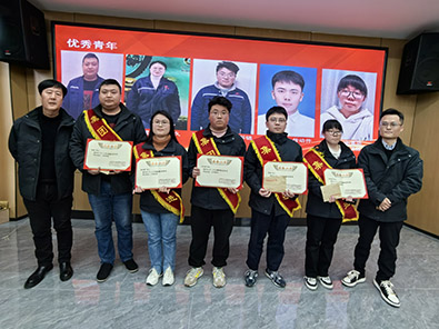 优德88(中国区)最新官方网站