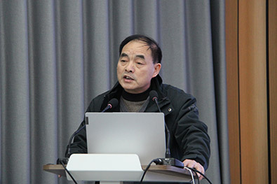 优德88(中国区)最新官方网站