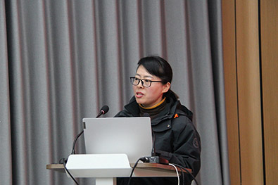 优德88(中国区)最新官方网站