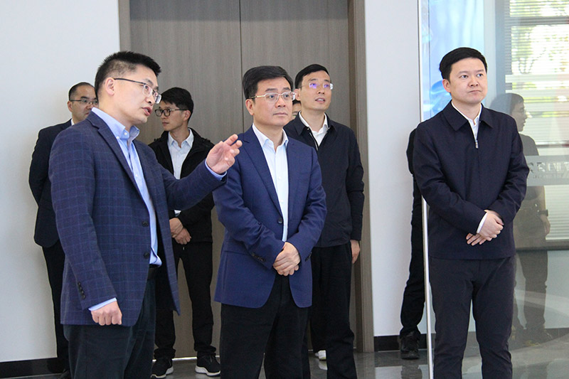 优德88(中国区)最新官方网站