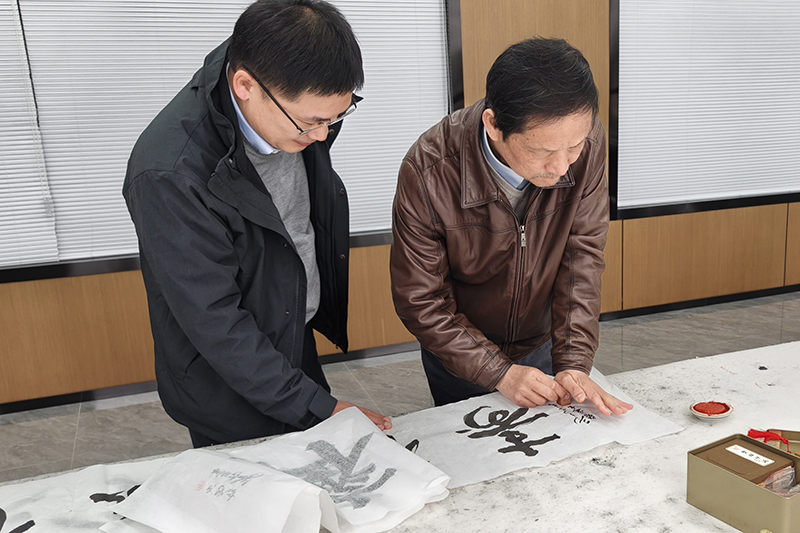 优德88(中国区)最新官方网站