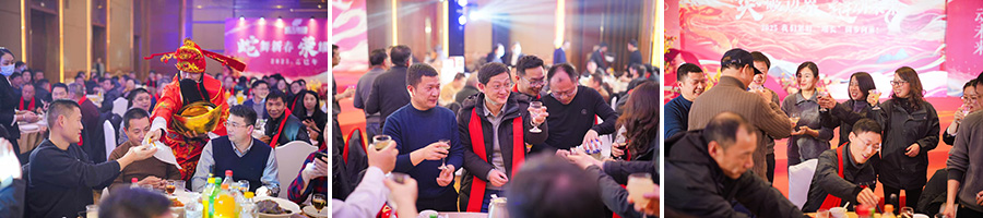 优德88(中国区)最新官方网站