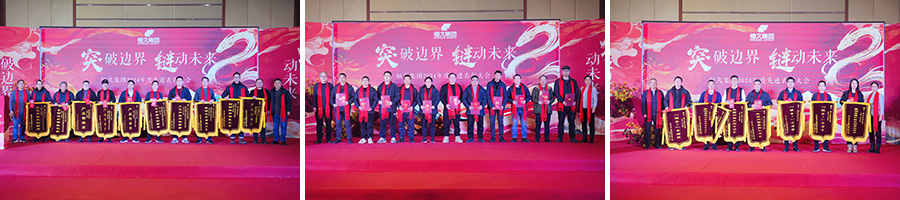 优德88(中国区)最新官方网站