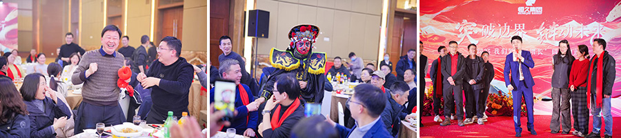 优德88(中国区)最新官方网站