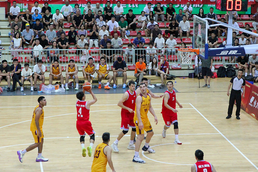优德88(中国区)最新官方网站