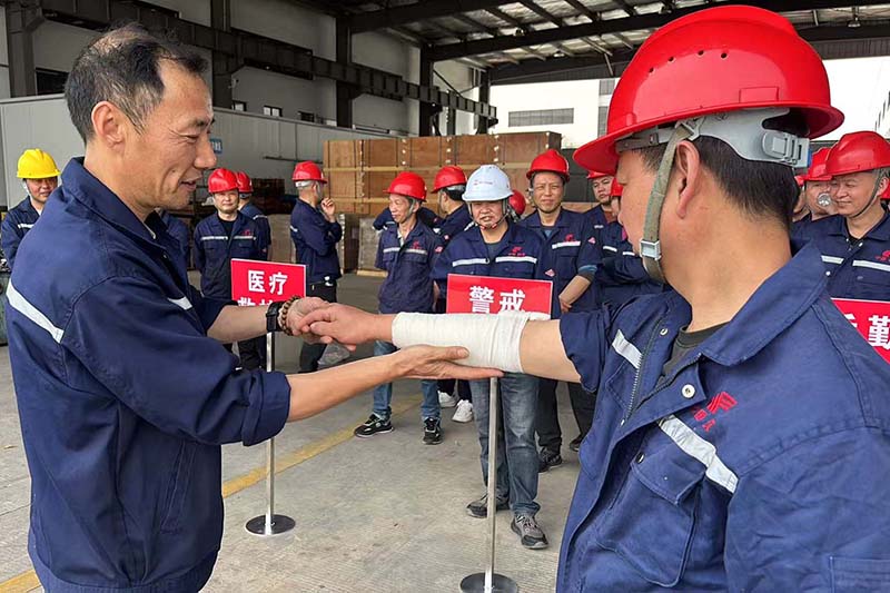 优德88(中国区)最新官方网站