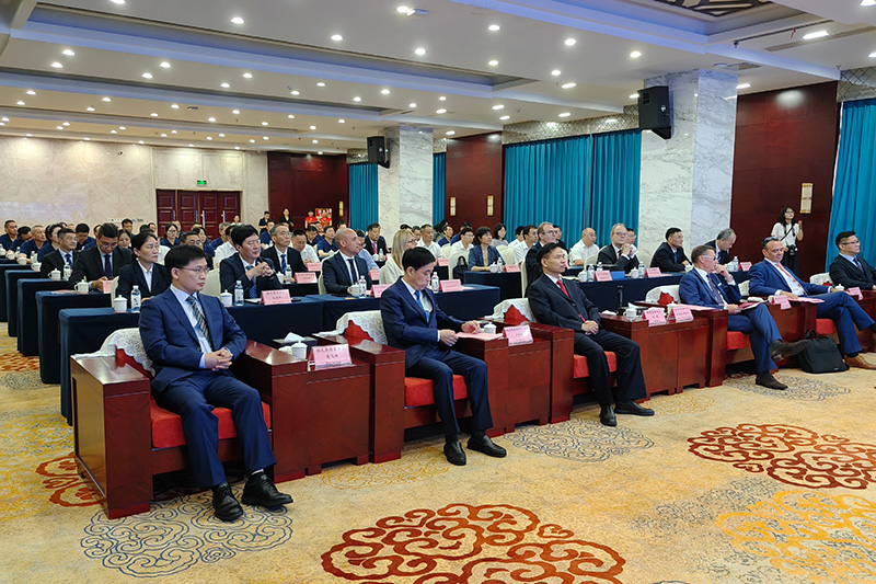 优德88(中国区)最新官方网站