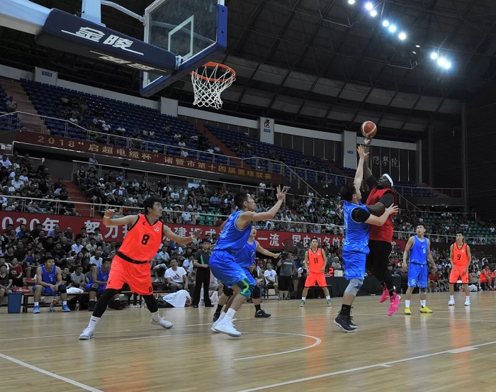 优德88(中国区)最新官方网站