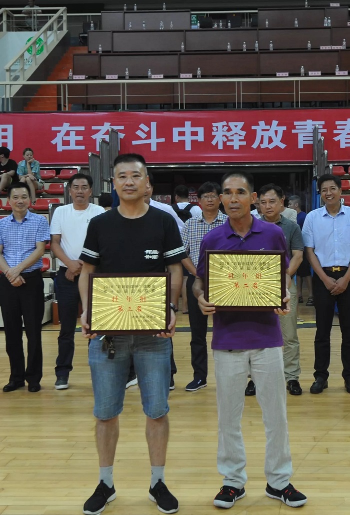 优德88(中国区)最新官方网站