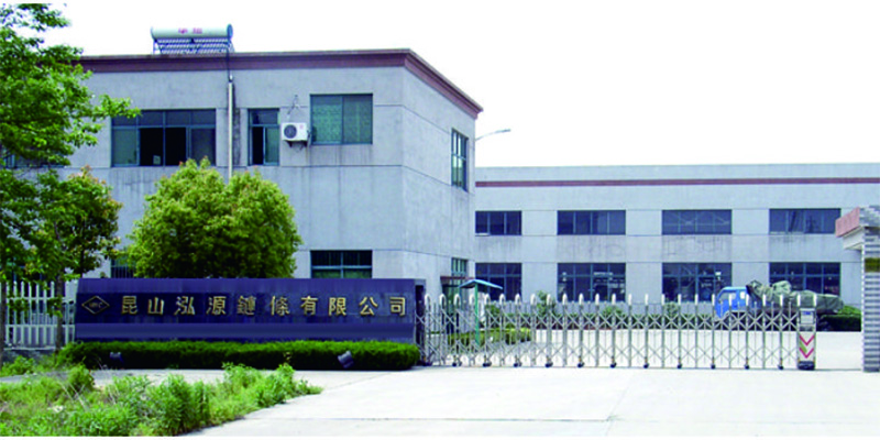 优德88(中国区)最新官方网站